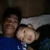 user3150323666950 - @erwinjoy4 - TikTok