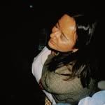 dj - @joyescobarr2 - Instagram