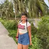 IVY JOY - @ivyjoyescobar - TikTok