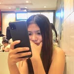 Ivy Joy Escobar Ancheta - @anchetaivyjoy - Instagram