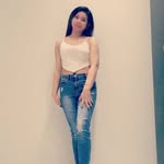 Joy Aloba Escobar - @joy_escobar_14 - Instagram