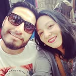 Joy Concha Escobar - @joyconchaescobar - Instagram