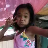 Joy Escobar755 - @user585369978 - TikTok
