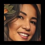 Joy Escobar - Facebook