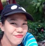 Joy Escobar - Facebook