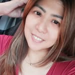 Joy Escobar - @cateringbychefjoy - Instagram