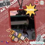 Joy Escobar - @joyjoyescobar35 - Instagram