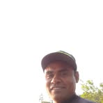 Joy Escobar - Facebook