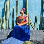 Joy Escobar - Facebook