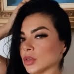 Joy Escobar - @joyescobar_mia - Instagram
