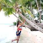 Joy Escobar - @joyescobar_0506 - Instagram