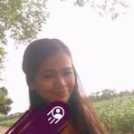 Joy Escobar - Facebook