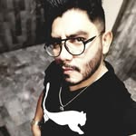Joy Escobar - @joy.escobar.5203 - Instagram