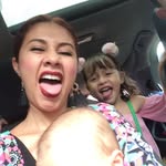 Joy Escobar - @reina.escobar.12979 - Instagram