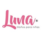 Joy Escobar💕 - @luna_mninas - Instagram