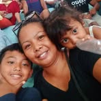 Joy Escobar - Facebook