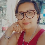 Joy Escobar - @mommyjoyescobar - Instagram