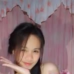 Joy Escobar - Facebook