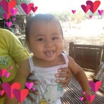 Joy Escobar - Facebook