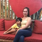 Joy Escobar - Facebook