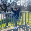 Joy Escobar - @oj.escobar8 - TikTok