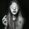 Joy Escobar - @joiescobar - TikTok