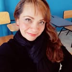 joy escobar - @joyescobar7 - Instagram