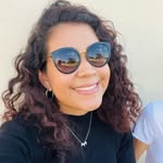 Joy Escobar - @joyescobar27 - Instagram
