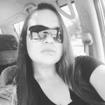 Joy Escobar - @joy.escobar.79kll - Instagram