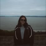 Joy Escobar - Facebook