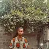 Joy Escobar - @joy.escobar0 - TikTok