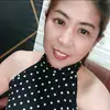 Joy Escobar - @chefjoy06 - TikTok