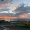 JOY Escobar - @joy.escobar88 - TikTok