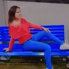 Joy Escobar - @joy.escobar8 - TikTok