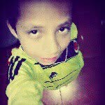 JOY ESCOBAR FLORIAN - @alejadra_escobar10 - Instagram