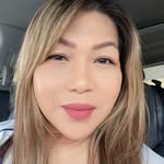 Joy Escobar Mendoza - @joyemendoza - Instagram