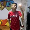 Joy - @escobarjoy_ - TikTok
