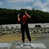 Joy Joy Escobar - @joyjoyescobar - TikTok