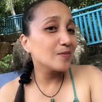 Joy Tabladillo Escobar - @escobar.joy - Instagram