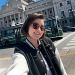 Joyce Escobar - @joyescobar - Instagram