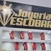 joyeria y relojería escobar - @joyeriaescobar - TikTok