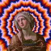 joy.escobar - @joy.escobar - TikTok
