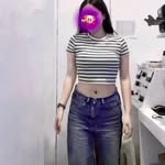 Kathleen Joy Escobar Soto - @kthln.pg30 - Instagram