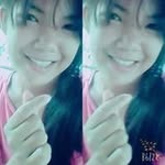 Marianne Joy Escobar - @mariannejoyescobar - Instagram