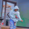 your crush - @joyescobar20 - TikTok
