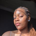 Essien Joy - @joyessien_ - Instagram