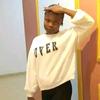 Essien Joy - @essien.joy - TikTok