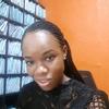 Idara Joy Essien - @joyessien8521 - TikTok