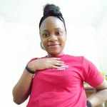 Joy Essien - @joy.essien.5454 - Instagram