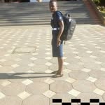 Joy Essien - @joy.essien.7528 - Instagram
